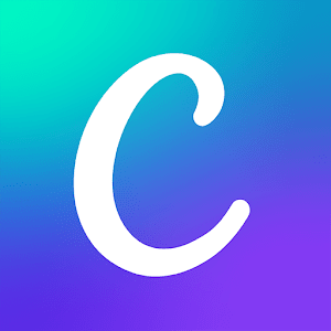 make logo in canva